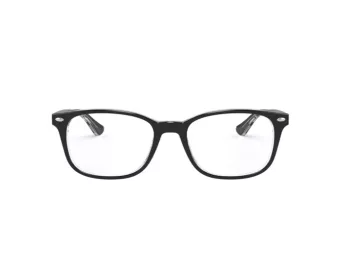 Ray-Ban Silmalasit RX 5375 2034