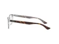 Ray-Ban Silmalasit RX 5375 5082