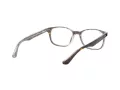 Ray-Ban Silmalasit RX 5375 5082
