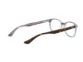 Ray-Ban Silmalasit RX 5375 5082