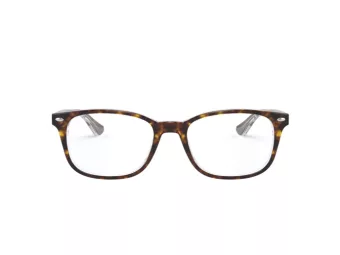 Ray-Ban Silmalasit RX 5375 5082