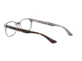Ray-Ban Silmalasit RX 5375 5082