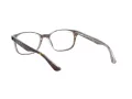 Ray-Ban Silmalasit RX 5375 5082