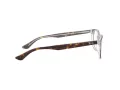 Ray-Ban Silmalasit RX 5375 5082