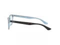 Ray-Ban Silmalasit RX 5375 5883