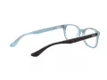 Ray-Ban Silmalasit RX 5375 5883