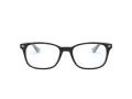Ray-Ban Silmalasit RX 5375 5883