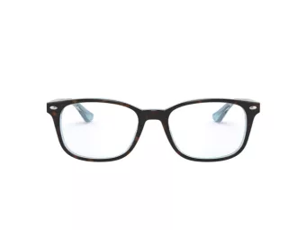 Ray-Ban Silmalasit RX 5375 5883