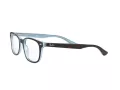 Ray-Ban Silmalasit RX 5375 5883