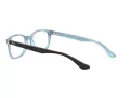 Ray-Ban Silmalasit RX 5375 5883