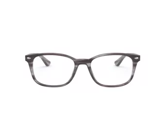 Ray-Ban Silmalasit RX 5375 8055