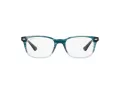 Ray-Ban Silmalasit RX 5375 8146