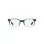 Ray-Ban Silmalasit RX 5375 8146
