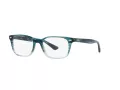 Ray-Ban Silmalasit RX 5375 8146