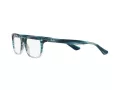 Ray-Ban Silmalasit RX 5375 8146