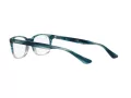 Ray-Ban Silmalasit RX 5375 8146