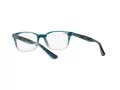 Ray-Ban Silmalasit RX 5375 8146