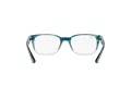 Ray-Ban Silmalasit RX 5375 8146