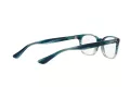 Ray-Ban Silmalasit RX 5375 8146