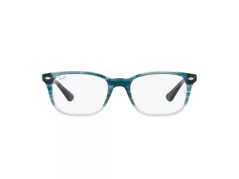 Ray-Ban Silmalasit RX 5375 8146
