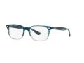Ray-Ban Silmalasit RX 5375 8146