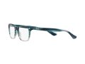 Ray-Ban Silmalasit RX 5375 8146