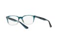 Ray-Ban Silmalasit RX 5375 8146