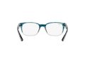 Ray-Ban Silmalasit RX 5375 8146