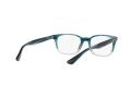 Ray-Ban Silmalasit RX 5375 8146