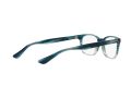 Ray-Ban Silmalasit RX 5375 8146