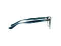 Ray-Ban Silmalasit RX 5375 8146