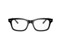 Ray-Ban Mr Burbank Silmalasit RX 5383 2000