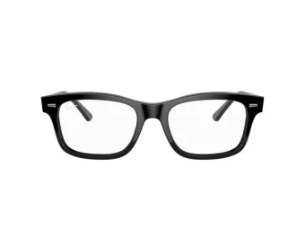 Ray-Ban Mr Burbank Silmalasit RX 5383 2000