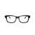 Ray-Ban Mr Burbank Silmalasit RX 5383 2000