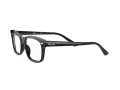Ray-Ban Mr Burbank Silmalasit RX 5383 2000