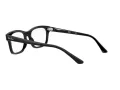 Ray-Ban Mr Burbank Silmalasit RX 5383 2000