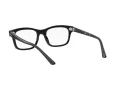 Ray-Ban Mr Burbank Silmalasit RX 5383 2000