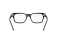 Ray-Ban Mr Burbank Silmalasit RX 5383 2000