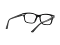 Ray-Ban Mr Burbank Silmalasit RX 5383 2000