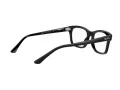 Ray-Ban Mr Burbank Silmalasit RX 5383 2000