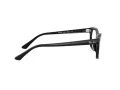Ray-Ban Mr Burbank Silmalasit RX 5383 2000