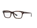 Ray-Ban Mr Burbank Silmalasit RX 5383 2012