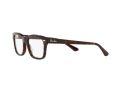 Ray-Ban Mr Burbank Silmalasit RX 5383 2012