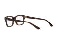 Ray-Ban Mr Burbank Silmalasit RX 5383 2012