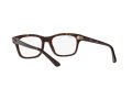 Ray-Ban Mr Burbank Silmalasit RX 5383 2012