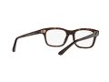 Ray-Ban Mr Burbank Silmalasit RX 5383 2012