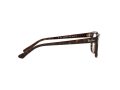 Ray-Ban Mr Burbank Silmalasit RX 5383 2012