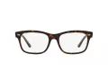 Ray-Ban Mr Burbank Silmalasit RX 5383 8285