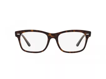 Ray-Ban Mr Burbank Silmalasit RX 5383 8285