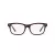 Ray-Ban Mr Burbank Silmalasit RX 5383 8285